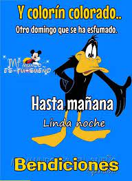 Pin De Monica I Alzate Toro En Buenas Noches Amor Mio Mensajes De Buenas Noches Imagenes De Buenas Noches Buenas Noches Frases