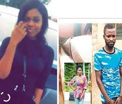 Is correct and up to date. Associating And Dating Yahoo Boys Is The Fastest Way To Loose Your Lives Ppro Dolapo Badmus Warns Ladies