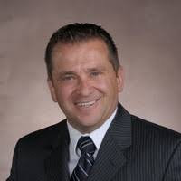 Ian Maddock Email & Phone Number