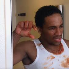 Ashadenn Aj Sullivan