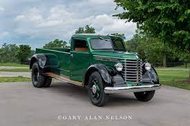 1948 Diamond T 306 Photo Antique Trucks Classic Cars Trucks Old Pickup Trucks