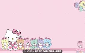 4k ultra hd hello kitty wallpapers. Hello Data Src W Full 7 6 3 516427 Tarpaulin Hello Kitty Birthday Background 1920x1200 Wallpaper Teahub Io