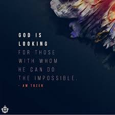 Keep your heart open to the whole beauty of the world given to jesus understands all your pain, all your hurt, all your loss, all your temptations, and all your struggles. Pin On Bible Verses Quotes