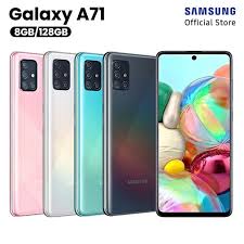 Daftar Harga Hp Samsung Terbaru 8 September 2020 Mulai 900 Ribuan Hingga Belasan Juta Fix Indonesia