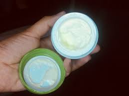 Nah khusus kalian yang ada di malang kalian bisa dapatin produk aishaderm di ratu. Aishaderm Kosmetik Halal Dan Terjangkau Dari Ekstrak Buah Kurma Rara Febtarina Indonesian Millenial Mom Blogger Bandung