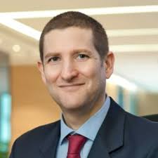 I am delighted and honoured to have moved from an interim to a permanent  role as CFO of International Baccalaureate. The past few months have been  very inspiring and we have therefore