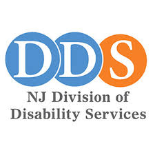 Permanent disability form north carolina state education printable pdf download. How Do I Contact Temporary Disability In Nj