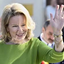 Bernhard jr. deelt foto met zoon Samuel voor 21e verjaardag