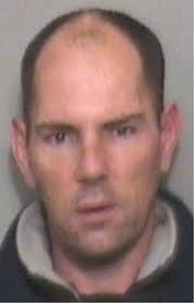 How a couple brutally murdered a man in his Clacton home