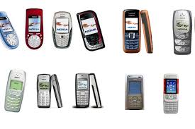 Miui theme atau tema miui belakangan menjadi pusat perhatian para pengguna gadget asal china satu ini. 14 Hp Nokia Jadul Yang Legendaris Dan Berjaya Di Masanya