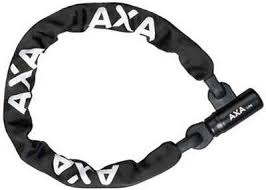 Unser team an produkttestern hat eine große auswahl an hersteller & marken ausführlich analysiert und wir. Axa Fahrradschloss Online Kaufen Otto