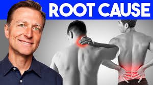 Christina Rizo DeLorenzi