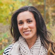 Eve Meehan's Instagram, Twitter & Facebook