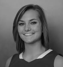 Kyle Labar's Instagram, Twitter & Facebook