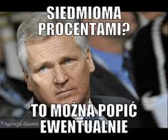 Zobacz memy związane ze sprawą szefa nik. Internet Jak Zawsze Bezwgledny Memy Po Referendum Super Express Wiadomosci Polityka Sport