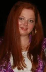 Obituary information for Rachel Annmarie Powers