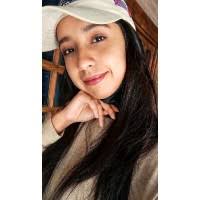 30+ "Tania Celis" profiles