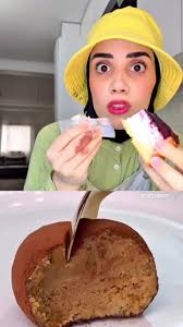 Vidéos de Zara Jan (@nazichinalife1) avec original sound