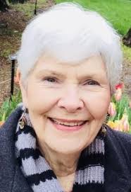 Jean Lathram Obituary (1934