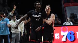 Condolences to the family and friends of tremaine stewart. L5knecy3mikdvm