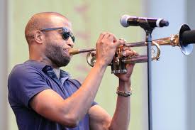 We did not find results for: 10 Musicians From New Orleans You Need To Know
