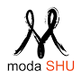 Moda Shu from m.facebook.com