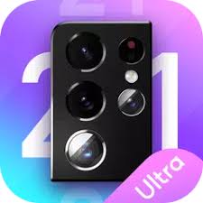 If you've ever tried to download an app for sideloading on your android phone, then you know how confusing it can be. S21 Ultra Camera Galaxy Camera Original Apk 3 1 8 Download For Android Download S21 Ultra Camera Galaxy Camera Original Apk Latest Version Apkfab Com