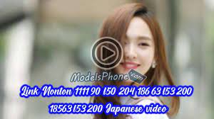 111.90.l50.204 1111.90 l50 208 dan 111.90.150204 video full bokeh. C1xxypnsvpvgtm