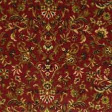 See more ideas about carpet, iranian carpet, patterned carpet. Pattern Prints Commercial Carpet Sarpet Daltoncarpet Com
