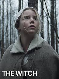 Wer streamt Lost Creek? Film online schauen