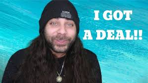 Ep. 336 This Week INgrooves