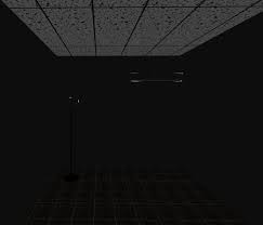 Building construction needs 3d modeling software to keep projects moving forward. Revitcity Com Linear Uplights Don T Seem To Be Working