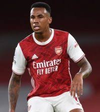 Includes the latest news stories, results, fixtures, video and audio. Arsenal Station Arsenal Fc News