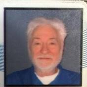 Sapp Family Obituaries