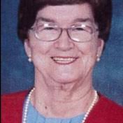 Search Bertha Mills Obituaries and Funeral Services