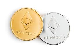 Vulnerability to changes in the market. Ethereum Ist Bereit Fur Eth 2 0 Und Staking Coin Ratgeber De