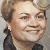 Borel Family Obituaries