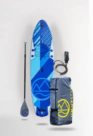 1200306 Jimmy Styks Inflatable Sup Drifter 11 539 99 - Costco East Fan Blog