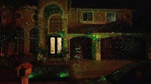 Outdoor Christmas Laser Lights Christmas Laser Projector Red Green Firefly Light Wa Christmas Lights Background Outdoor Christmas Lights Christmas House Lights