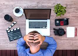 Il reddito di emergenza può essere riscosso solo dalle famiglie che non hanno beneficato di altri incentivi economici inclusi nel precedente decreto stando ai dati rilasciati dall'inps ad inizio giugno, l'ente ha inviato circa 67mila pagamenti a famiglie in difficoltà. Reddito Di Emergenza Requisiti A Chi Spetta E Come Fare Domanda Nuovoimaie I Diritti Degli Artisti