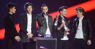 Liam payne is bringing his virtual concerts to an end! Liam Payne Talks About The One Direction Reunion Plans And Details