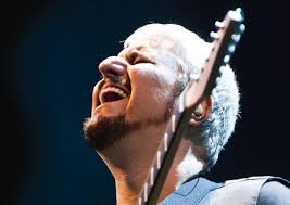 Viale europa 49, 20093 cologno monzese (mi) | tel. Pino Daniele Il Bluesman Nero A Meta Speciali Ansa It