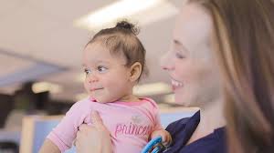 Birth Trauma in Anchorage AK 99503