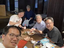 最新消息– Page 3