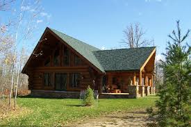 You can attend in person at the walker fire hall located at. Log Homes Clearwater Construction