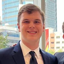 With the Interfraternity Council Fall Recruitment season coming to an end,… 