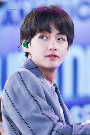 Bts photo editing challenge