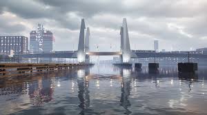 Debatti år har göteborg funnits i 400 år. Det Ar Inte Bara Grs Som Bygger Broar Infor Goteborgs 400 Ars Jubileum Goteborgsregionens Slaktforskare