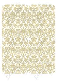 Bisa kalian screnschot ataupun save,izin dulu ok!!! 400 Gambar Batik Format Png Infobaru