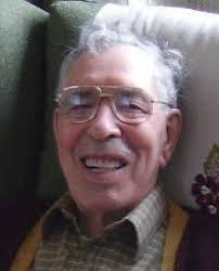 Memorial to Albert Lovell, 1924